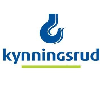 Sponsor logo #2