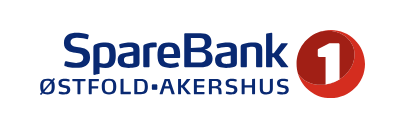 Sponsor logo #5