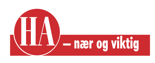 Sponsor logo #21