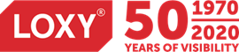 Sponsor logo #7