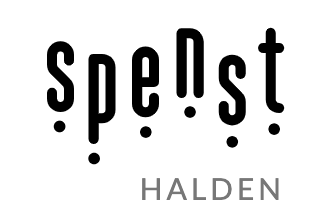 Sponsor logo #6
