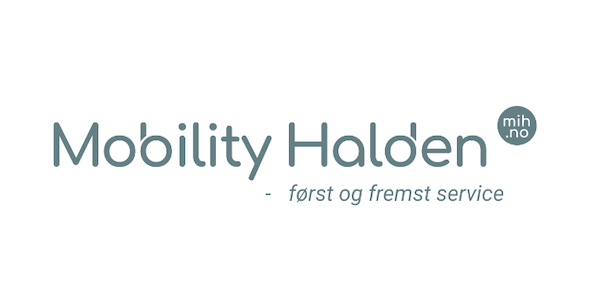 Sponsor logo #8