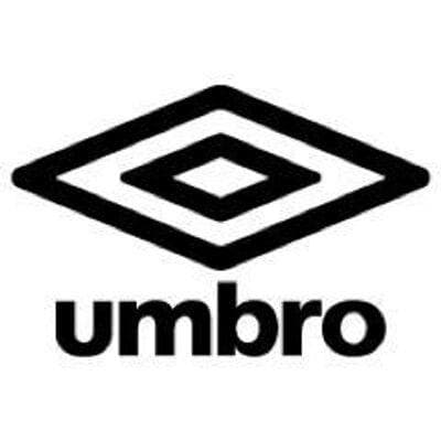 Sponsor logo #10