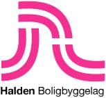 Sponsor logo #14