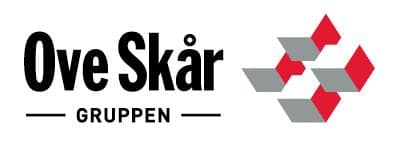 Sponsor logo #15