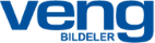 Sponsor logo #18