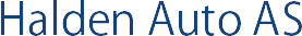Sponsor logo #19