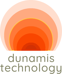 Sponsor logo #20