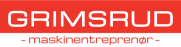 Sponsor logo #3