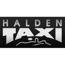 Sponsor logo #22