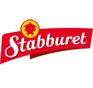 Sponsor logo #23
