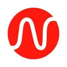 Sponsor logo #25