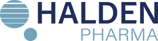 Sponsor logo #28
