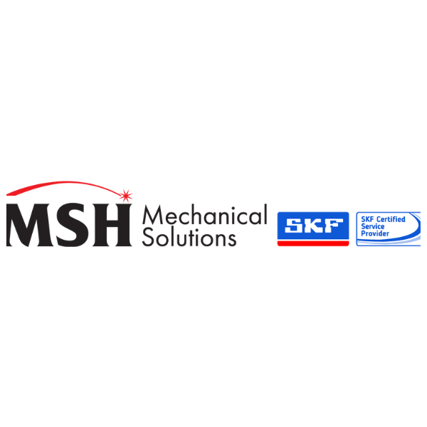 Sponsor logo #29