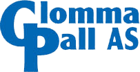 Sponsor logo #30