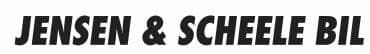 Sponsor logo #9