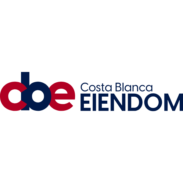 Sponsor logo #32