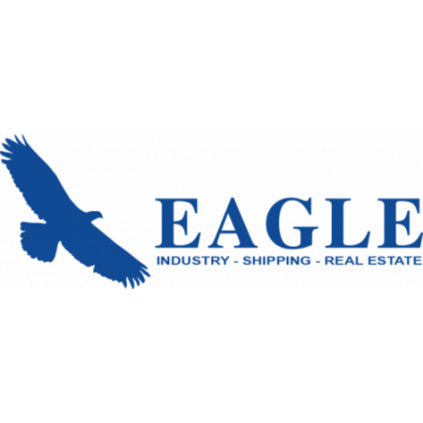 Sponsor logo #33