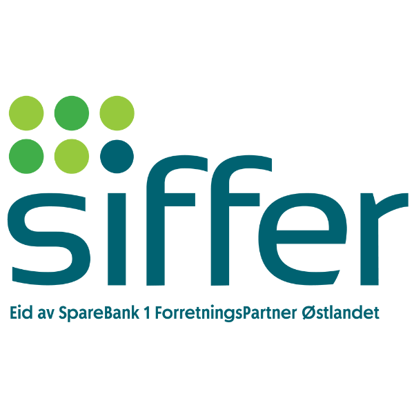 Sponsor logo #34