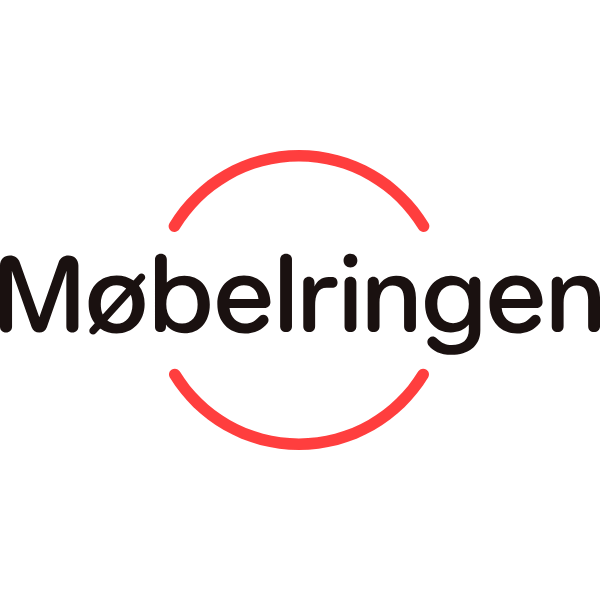 Sponsor logo #16