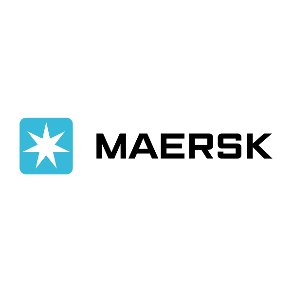 Sponsor logo #17
