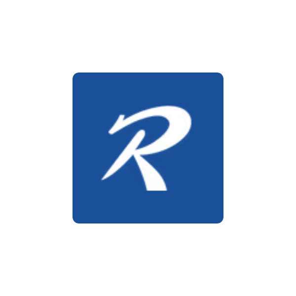 Sponsor logo #4