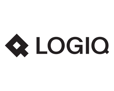 Sponsor logo #26