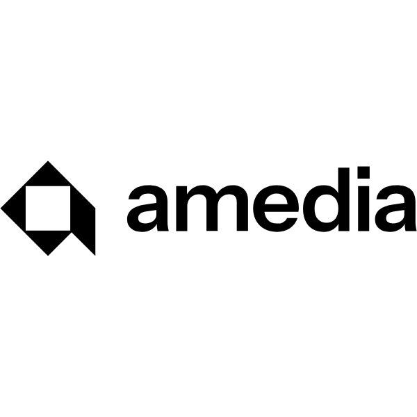 Sponsor logo #27