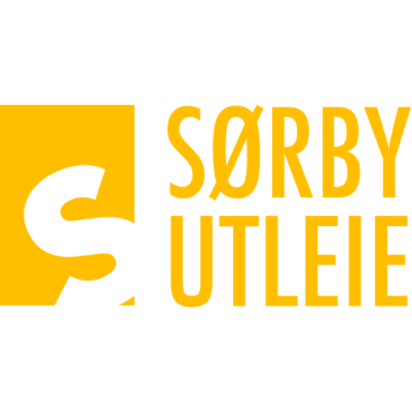 Sponsor logo #37