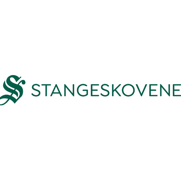 Sponsor logo #35