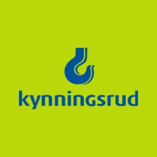 Sponsor logo #2