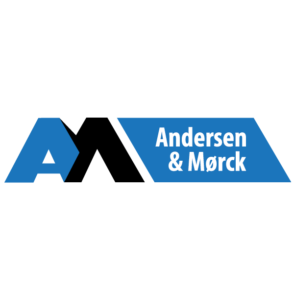 Sponsor logo #38