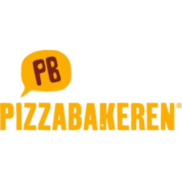 Sponsor logo #39