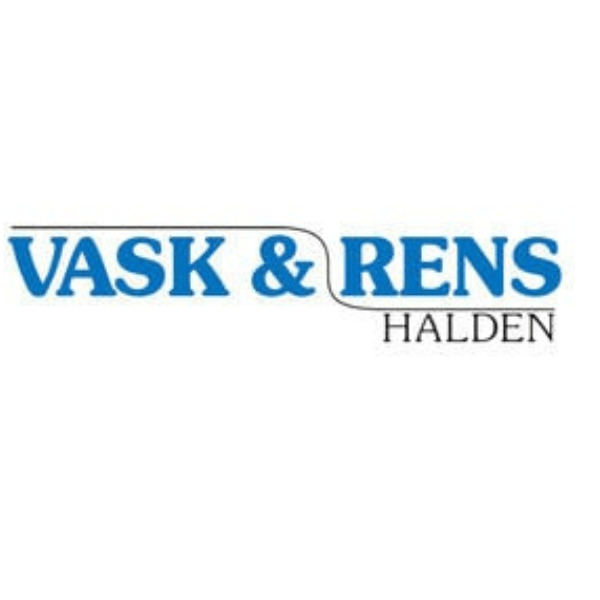 Sponsor logo #40