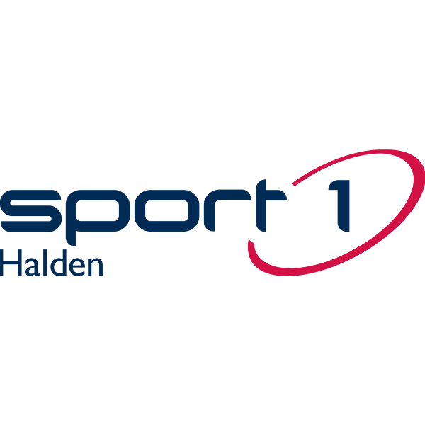 Sponsor logo #13