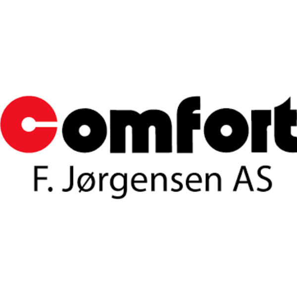 Sponsor logo #41