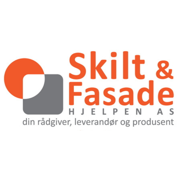 Sponsor logo #42