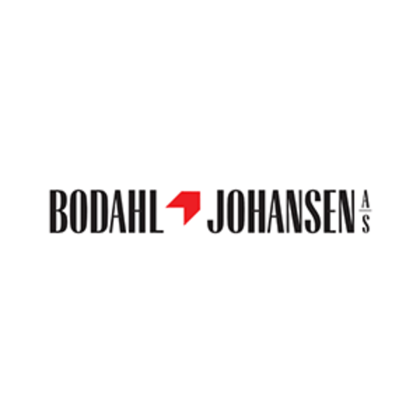 Sponsor logo #43