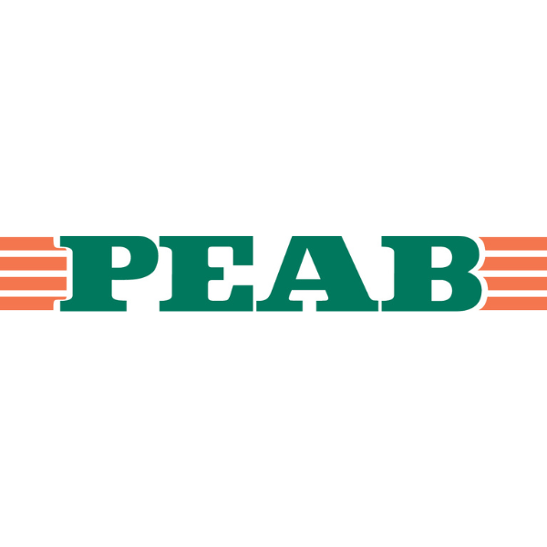 Sponsor logo #44