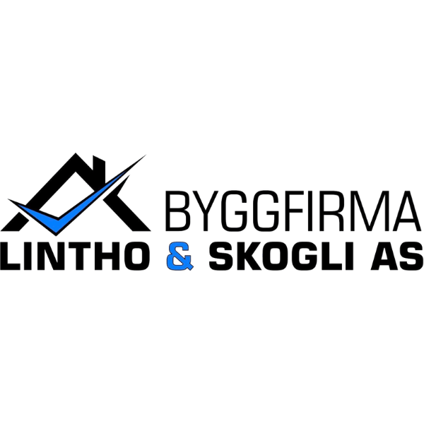 Sponsor logo #12