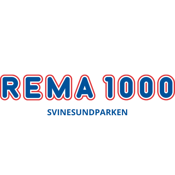 Sponsor logo #46