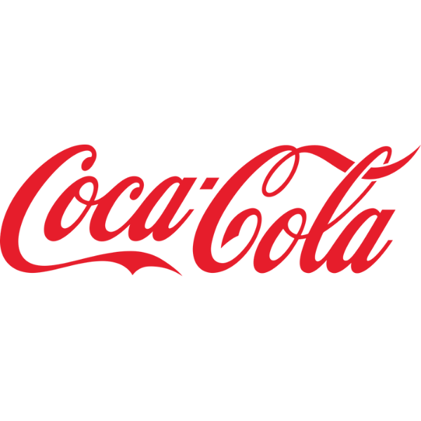 Sponsor logo #47