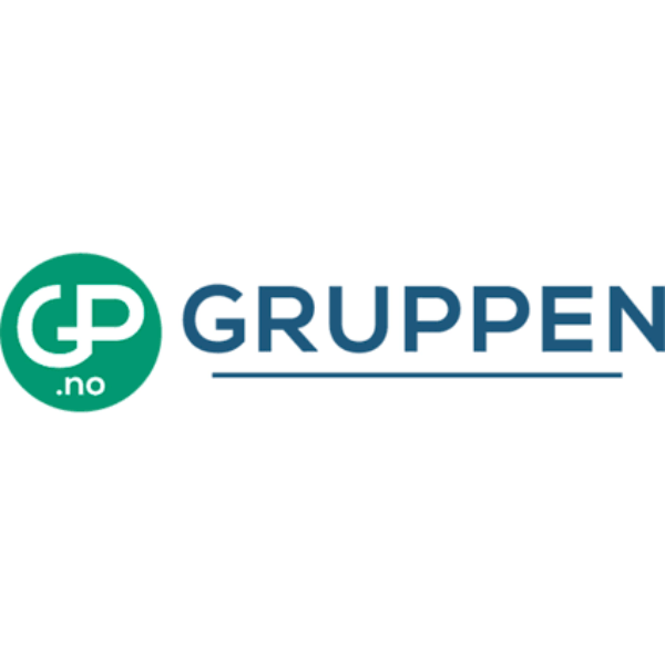 Sponsor logo #11