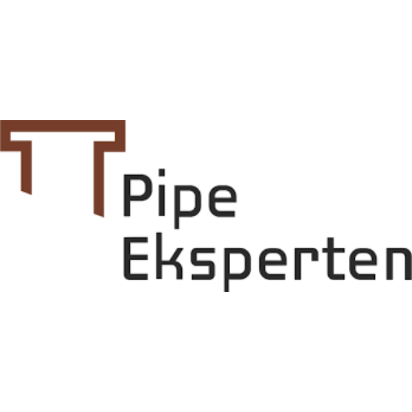 Sponsor logo #31