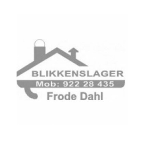 Sponsor logo #51