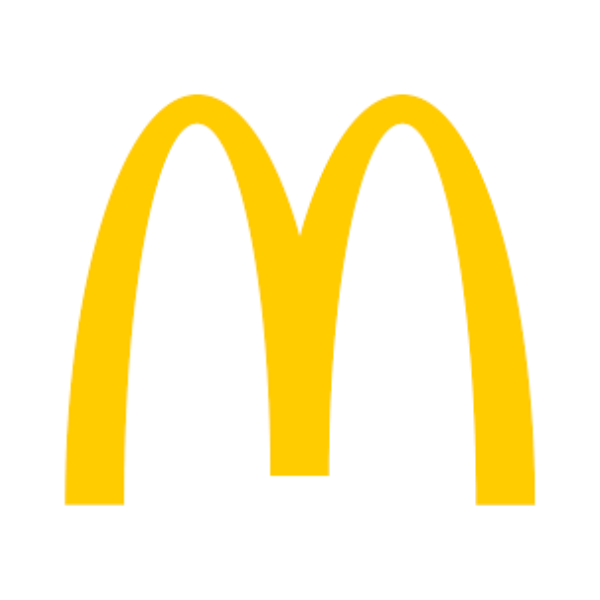 Sponsor logo #53