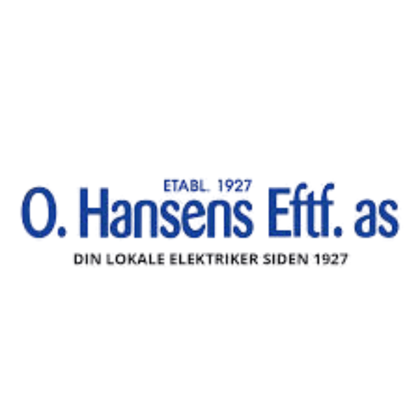 Sponsor logo #56