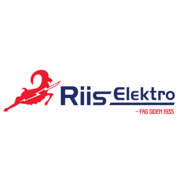 Sponsor logo #57