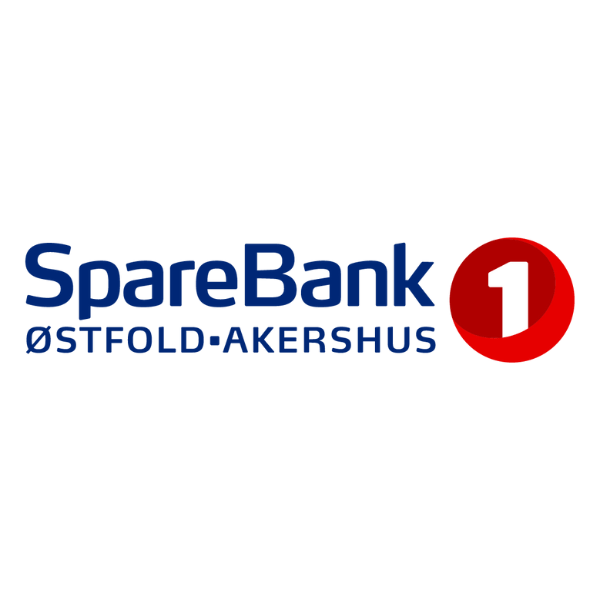 Sponsor logo #5