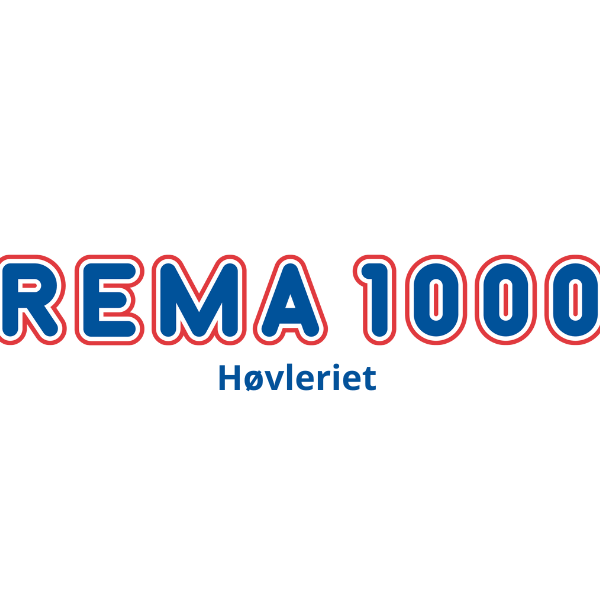 Sponsor logo #58